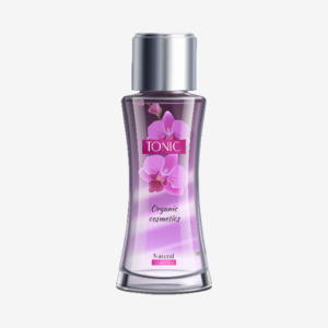 Product Title 01