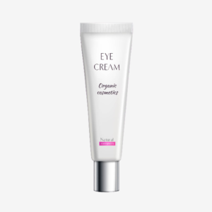 Product Title 04