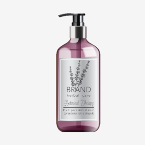 Product Title 05