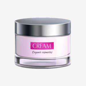 Product Title 06