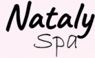 nataly spa